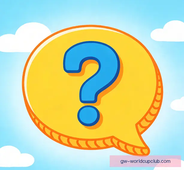常见问题